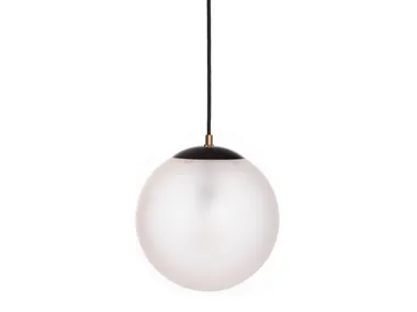 h_gb-10-nn-la00-luminaire-authentik-516096-reldb149003.jpg